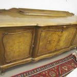 677 6393 Sideboard